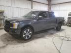 2020 FORD F150 SUPER - 1FTEW1CP3LKE58577