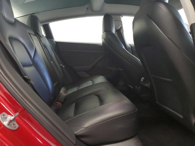 2023 TESLA MODEL 3 5YJ3E1EA3PF429733