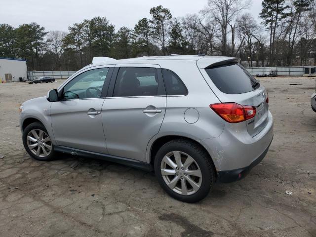 Vin: 4a4ap4au9ee014099, lot: 41906925, mitsubishi outlander se 20142