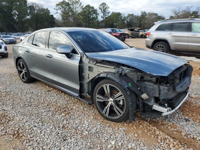 Vin: 7jr102flxlg065467, lot: 88996885, volvo s60 t5 inscription 20204