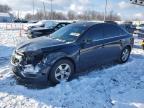 2016 CHEVROLET CRUZE LIMI - 1G1PE5SB4G7226886