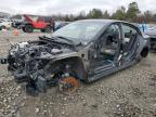 2022 NISSAN ALTIMA SV - 1N4BL4DV7NN320705