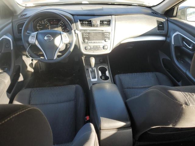 2016 NISSAN ALTIMA 2.5 - 1N4AL3AP3GN391172