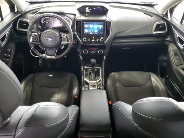 2020 SUBARU FORESTER T JF2SKAXCXLH400387