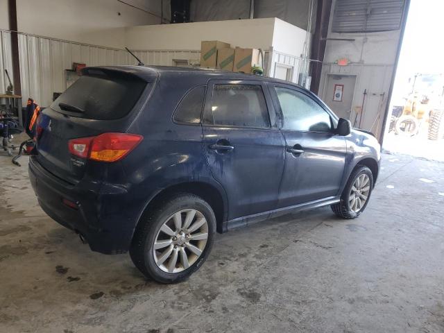 Vin: ja4ap4au6bz010842, lot: 87548645, mitsubishi outlander se 20113