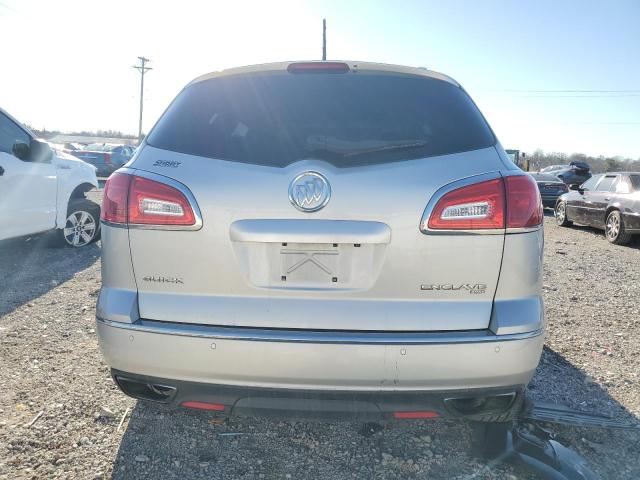 2016 BUICK ENCLAVE - 5GAKVBKDXGJ293367
