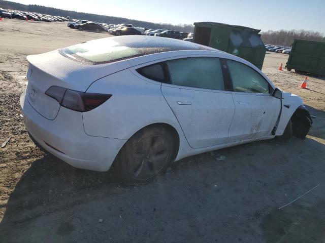 2018 TESLA MODEL 3 - 5YJ3E1EA4JF026187