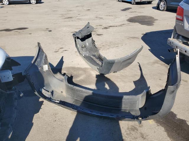 2017 DODGE JOURNEY SX - 3C4PDCBGXHT589930