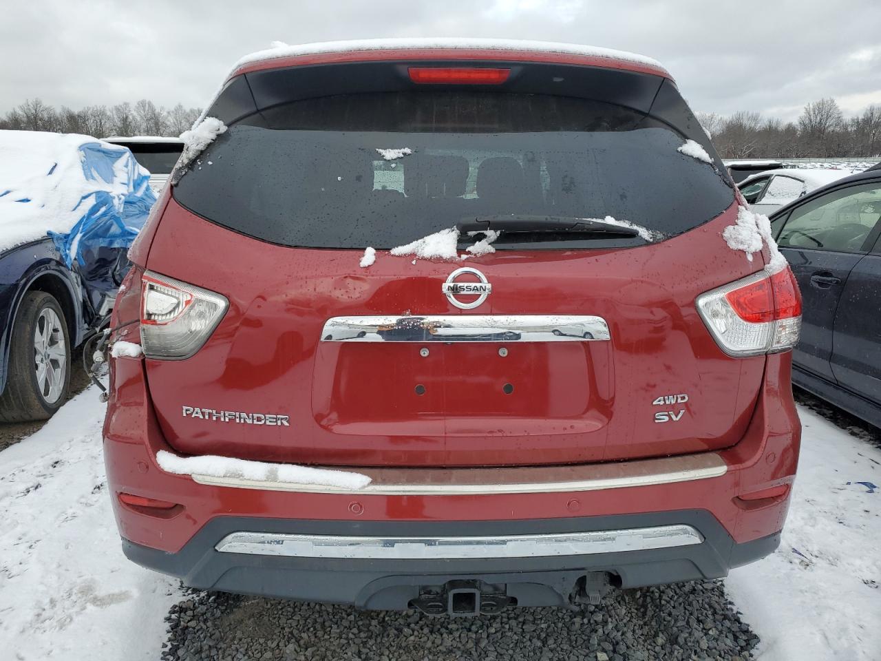 Global Auto Auctions