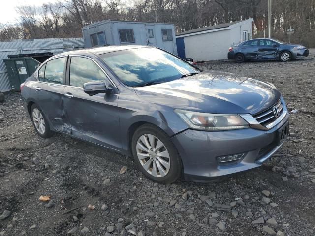 VIN 1HGCR2F80DA083832 2013 HONDA ACCORD no.4