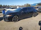 2018 TOYOTA CAMRY XSE - 4T1B61HK7JU126042