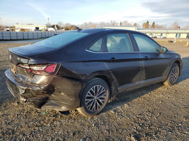 Vin: 3vwc57bu0mm081170, lot: 87461424, volkswagen jetta s 20213