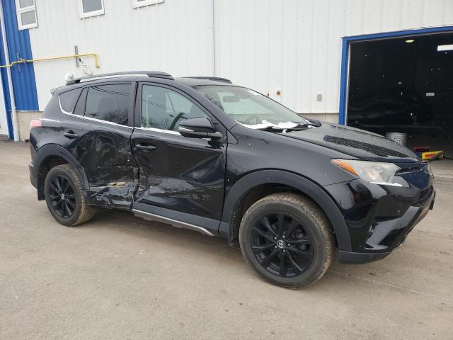 Vin: 2t3rfrev3jw698292, lot: 41691365, toyota rav4 adventure 20184