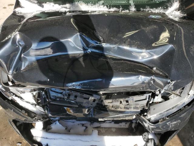 2019 CHEVROLET TRAX LS - 3GNCJKSB6KL367079