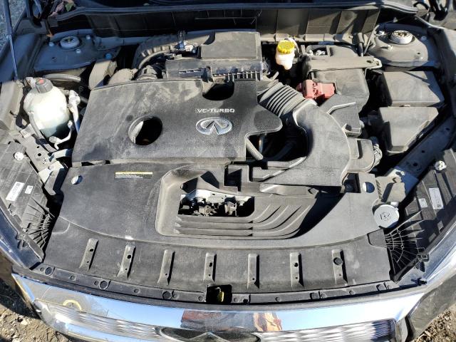 2023 INFINITI QX55 LUXE 3PCAJ5JR8PF103660