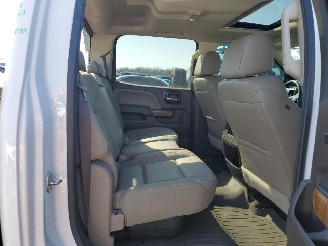 2017 GMC SIERRA K15 3GTU2NEC0HG427729