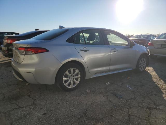 2020 TOYOTA COROLLA LE - JTDEPRAE5LJ115241