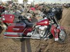 Lot #3046006316 2006 HARLEY-DAVIDSON FLHTCUI