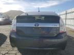 Lot #3051675133 2014 TOYOTA PRIUS PLUG