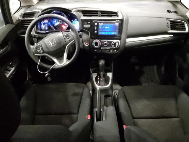 2015 HONDA FIT EX - 3HGGK5H83FM735823