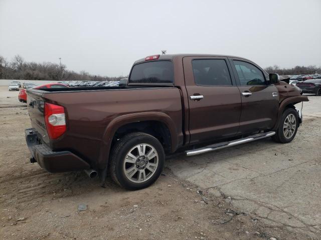 Vin: 5tfaw5f1xgx544393, lot: 88492505, toyota tundra crewmax 1794 20163