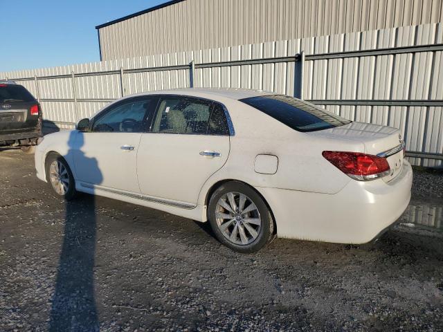 Vin: 4t1bk3db6cu467321, lot: 41462765, toyota avalon base 20122
