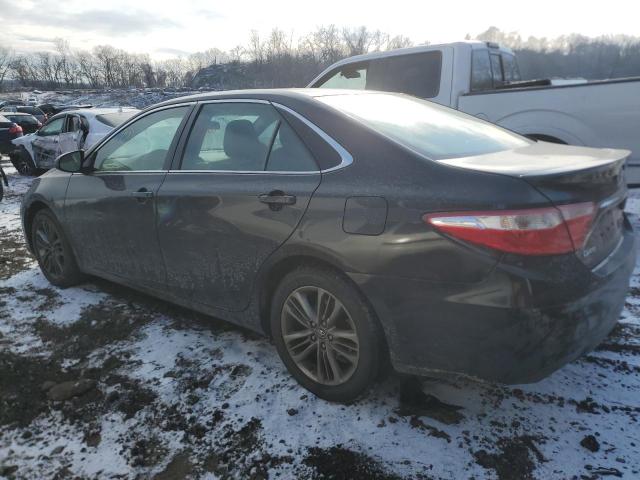 Vin: 4t1bf1fk1hu754255, lot: 89197595, toyota camry le 20172