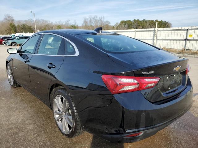 2024 CHEVROLET MALIBU PRE 1G1ZE5ST7RF210966