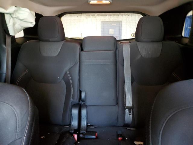 2015 JEEP CHEROKEE L - 1C4PJMCS0FW565242