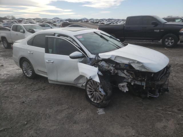 Vin: 1vwbt7a31hc022453, lot: 88777855, volkswagen passat se 20174