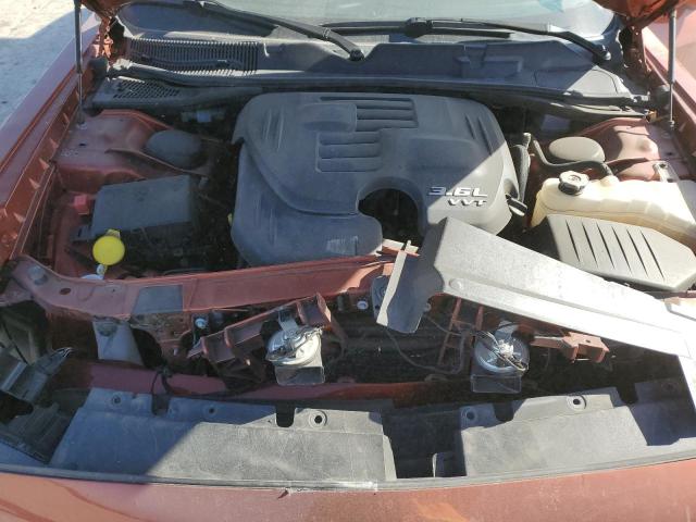 2022 DODGE CHALLENGER - 2C3CDZJG5NH165289