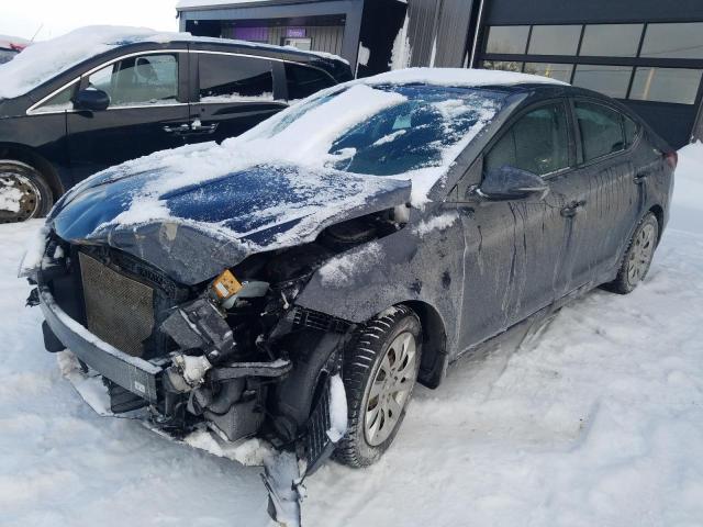 Vin: kmhd84lf1lu946599, lot: 88288445, hyundai elantra sel 2020 img_1