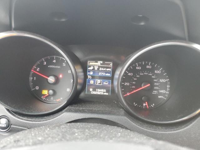 2015 SUBARU OUTBACK 2. - 4S4BSAAC3F3352767