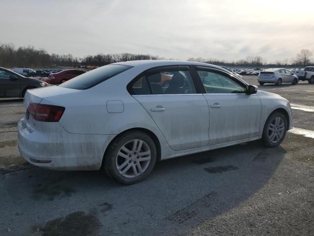 2017 VOLKSWAGEN JETTA S 3VW167AJ6HM415848