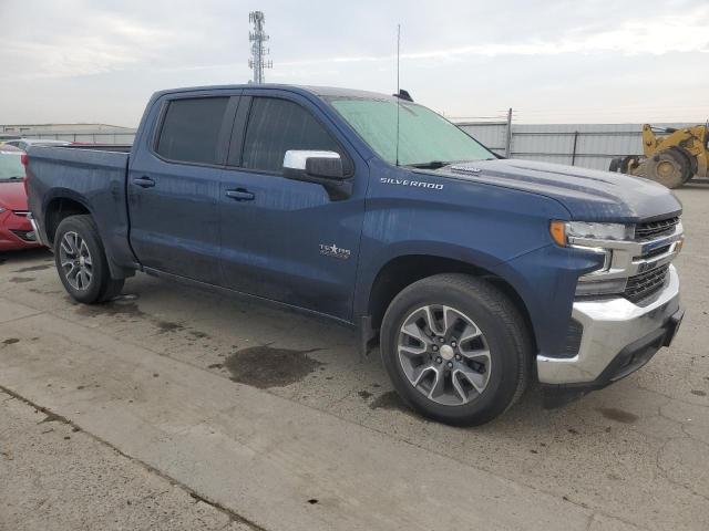 Vin: 3gcpwcet1mg117041, lot: 87189624, chevrolet all models c1500 lt 20214
