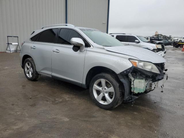 Vin: 2t2bk1ba3ac023483, lot: 42055505, lexus rx350 350 20104