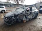 2023 VOLKSWAGEN JETTA GLI - 3VW1T7BU8PM039072