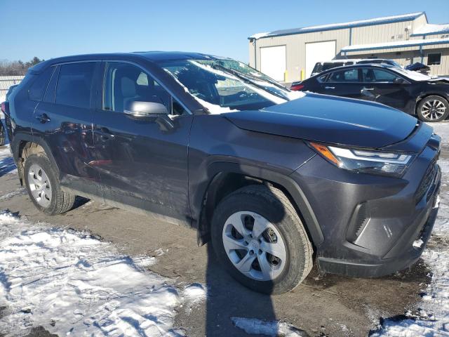 Vin: 2t3g1rfv5rc479089, lot: 87715435, toyota rav4 le 20244
