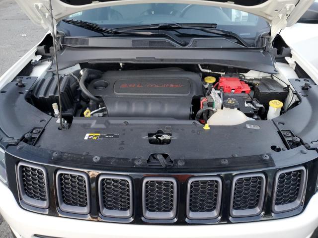 2021 JEEP COMPASS 80 3C4NJDEB1MT546528