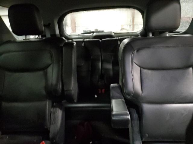 1FMSK8DH5NGB51802 2022 FORD EXPLORER