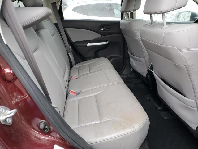 2015 HONDA CR-V EXL 2HKRM4H77FH651741