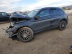 2020 MERCEDES-BENZ GLC 300 - W1N0G8DB6LV256083