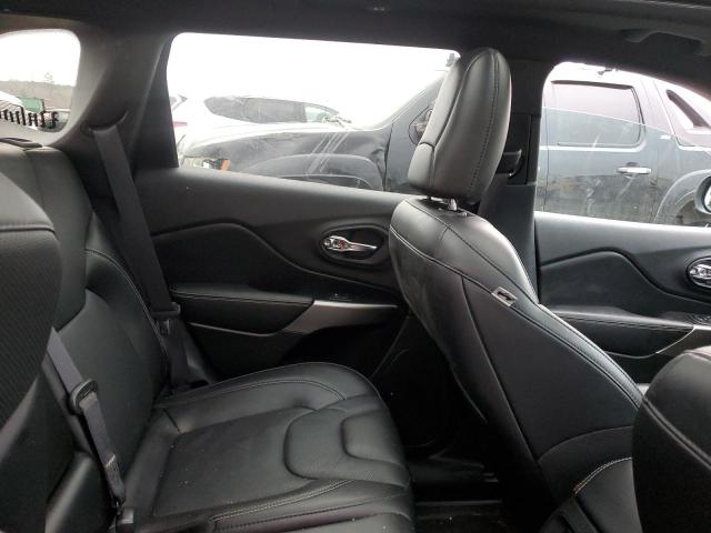 2021 JEEP CHEROKEE L 1C4PJMMX8MD128625