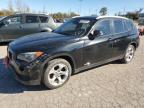 BMW X1 SDRIVE2 снимка