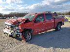 2015 GMC SIERRA K15 - 3GTU2VEC2FG436638