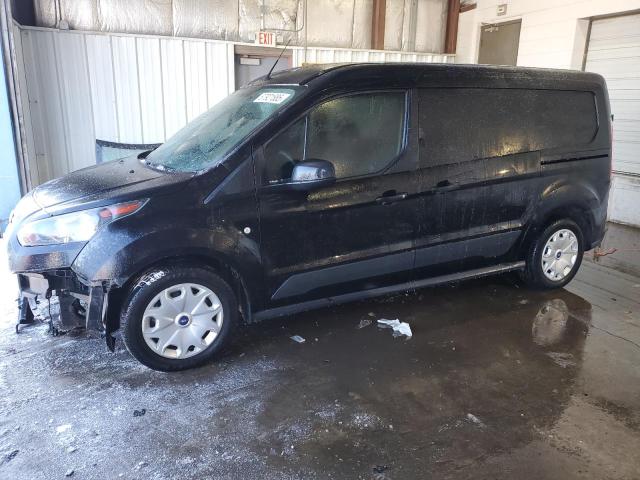 2017 FORD TRANSIT CO - NM0LS7E72H1332353