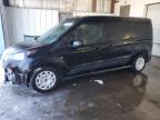 2017 FORD TRANSIT CO - NM0LS7E72H1332353