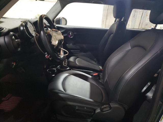 2015 MINI COOPER WMWXM5C52FT939307