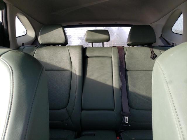 2024 KIA SELTOS SX KNDETCA72R7488575