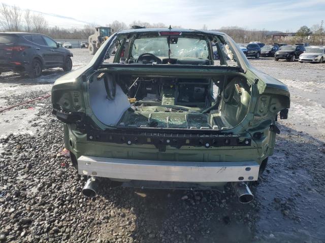 2023 DODGE CHARGER SC - 2C3CDXGJ6PH529682
